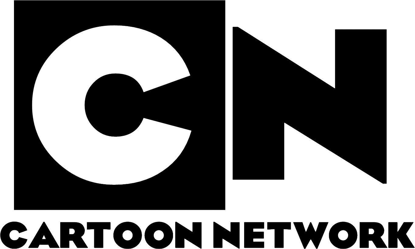 Cartoon Network logo